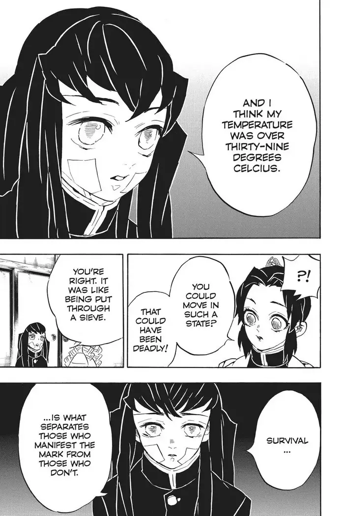 Demon Slayer Chapter 129 image 03_optimized